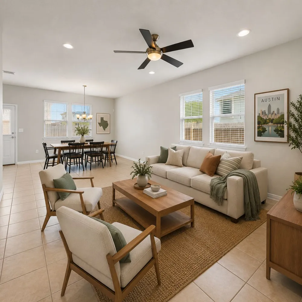 467 Twisted Oaks Lane Buda, TX 78610