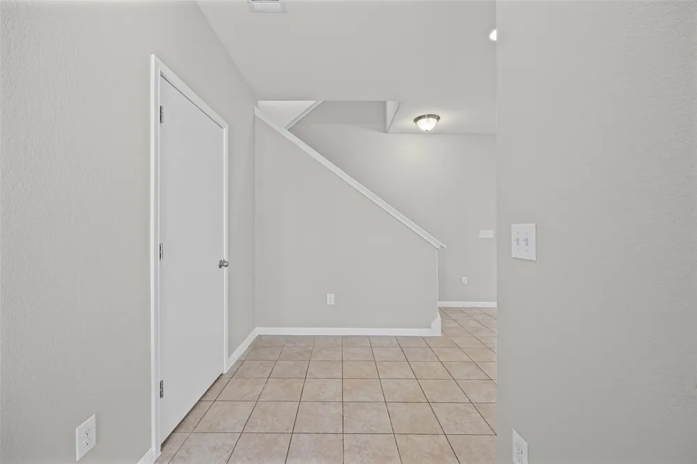 467 Twisted Oaks Lane Buda, TX 78610