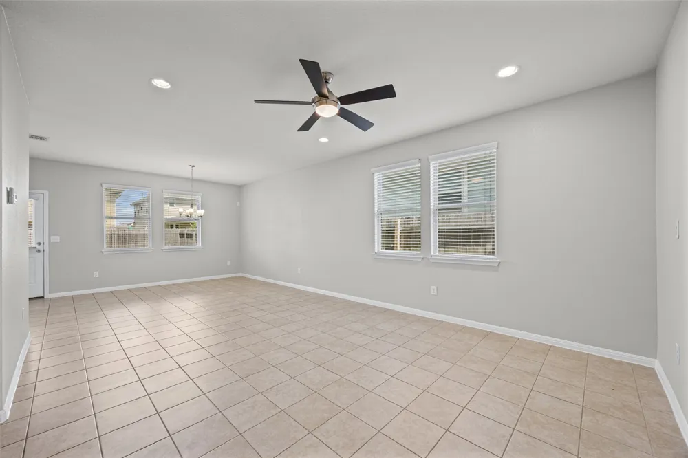 467 Twisted Oaks Lane Buda, TX 78610