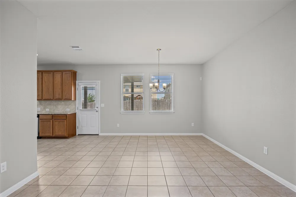 467 Twisted Oaks Lane Buda, TX 78610