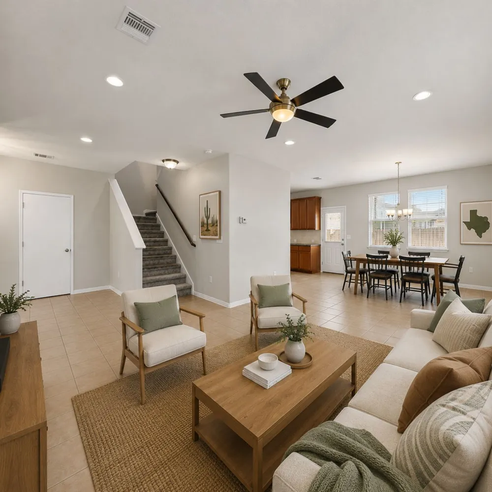 467 Twisted Oaks Lane Buda, TX 78610