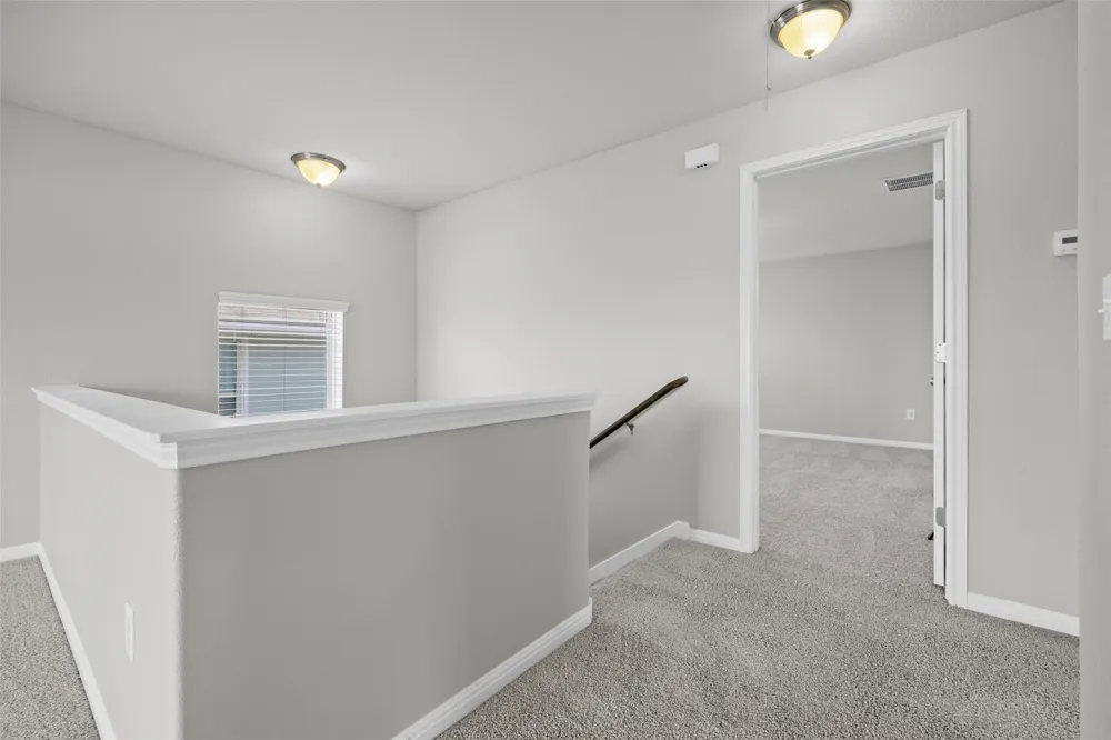 467 Twisted Oaks Lane Buda, TX 78610