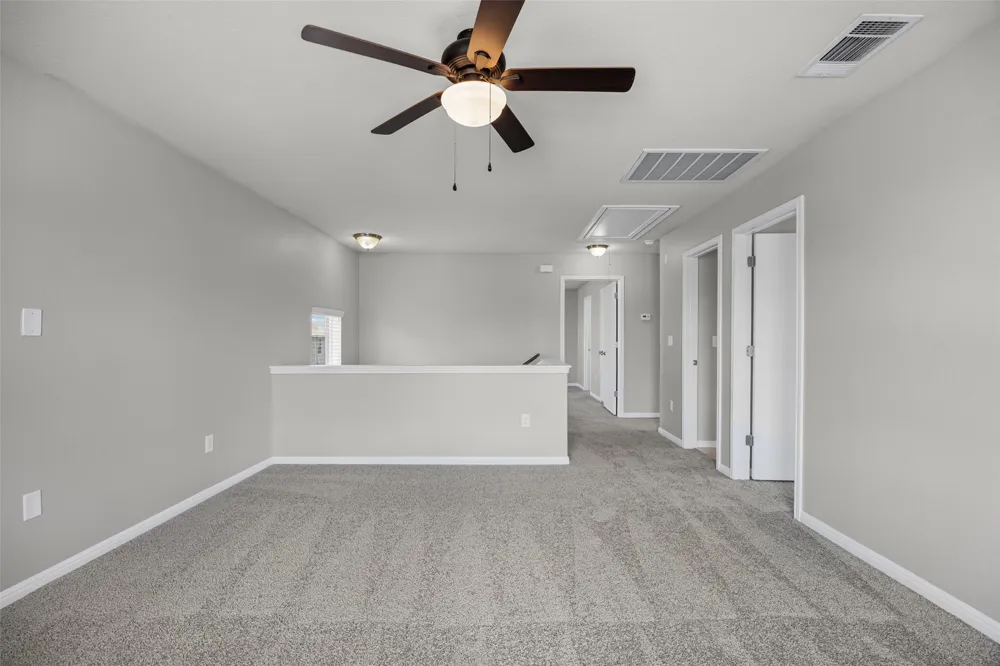 467 Twisted Oaks Lane Buda, TX 78610