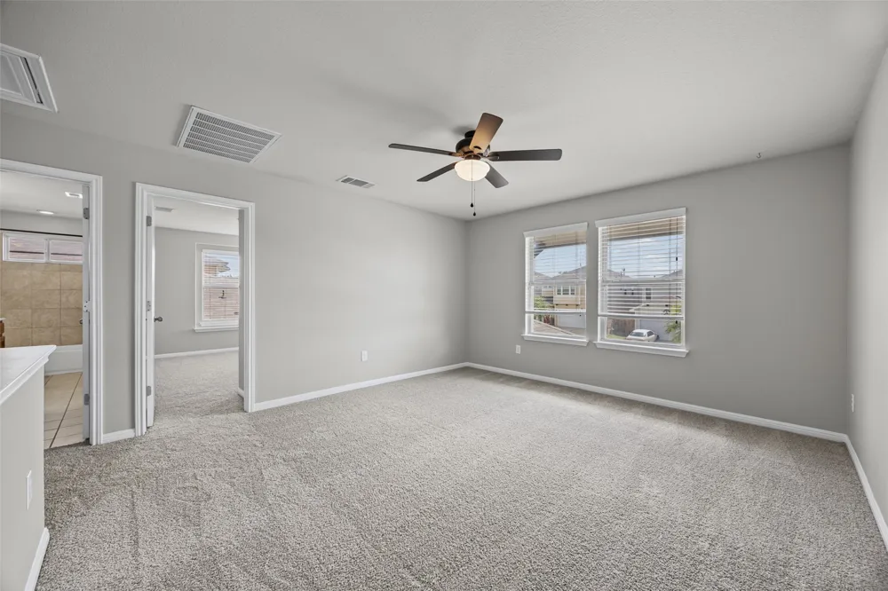 467 Twisted Oaks Lane Buda, TX 78610
