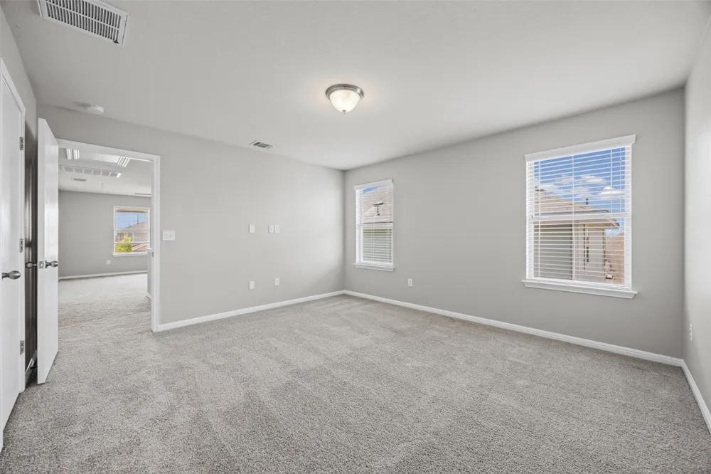 467 Twisted Oaks Lane Buda, TX 78610