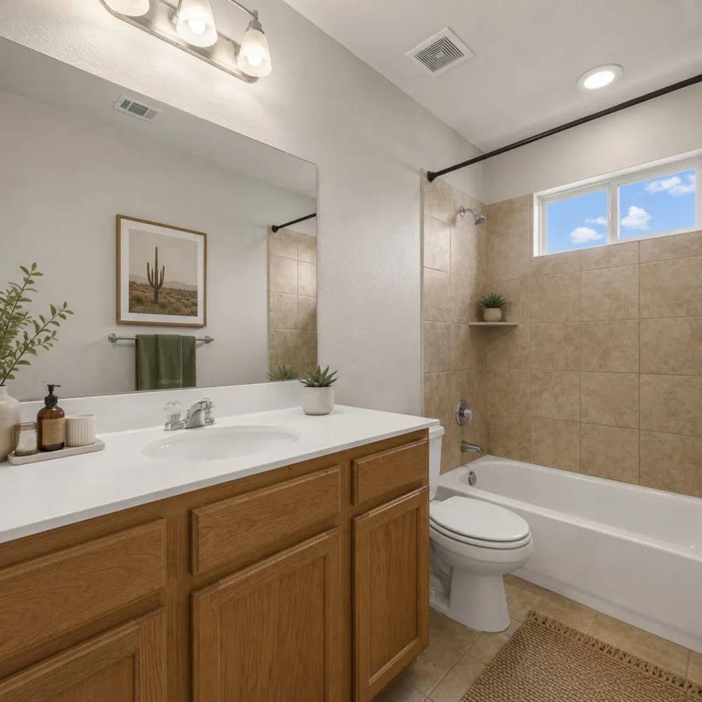 467 Twisted Oaks Lane Buda, TX 78610