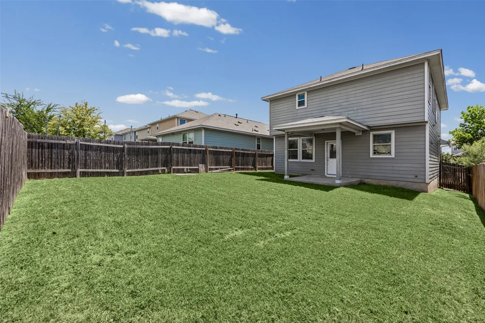 467 Twisted Oaks Lane Buda, TX 78610
