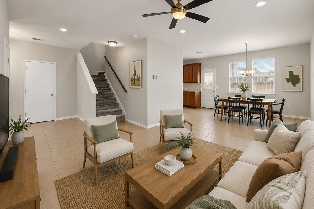 467 Twisted Oaks Lane Buda, TX 78610