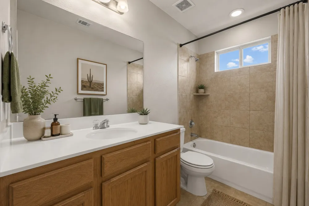 467 Twisted Oaks Lane Buda, TX 78610