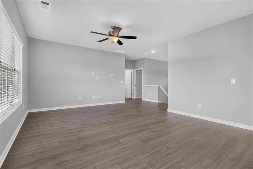 979 Dortch Road Eastanollee, GA 30538
