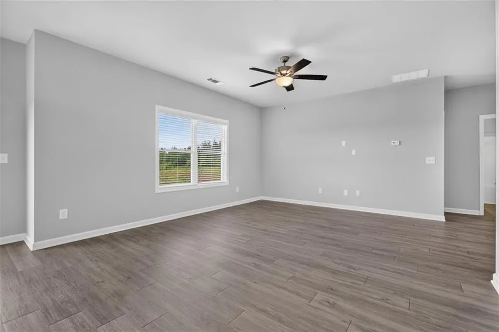 979 Dortch Road Eastanollee, GA 30538