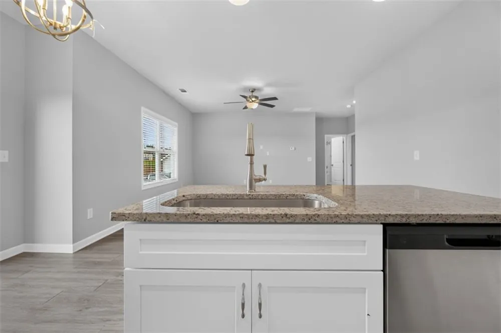 979 Dortch Road Eastanollee, GA 30538
