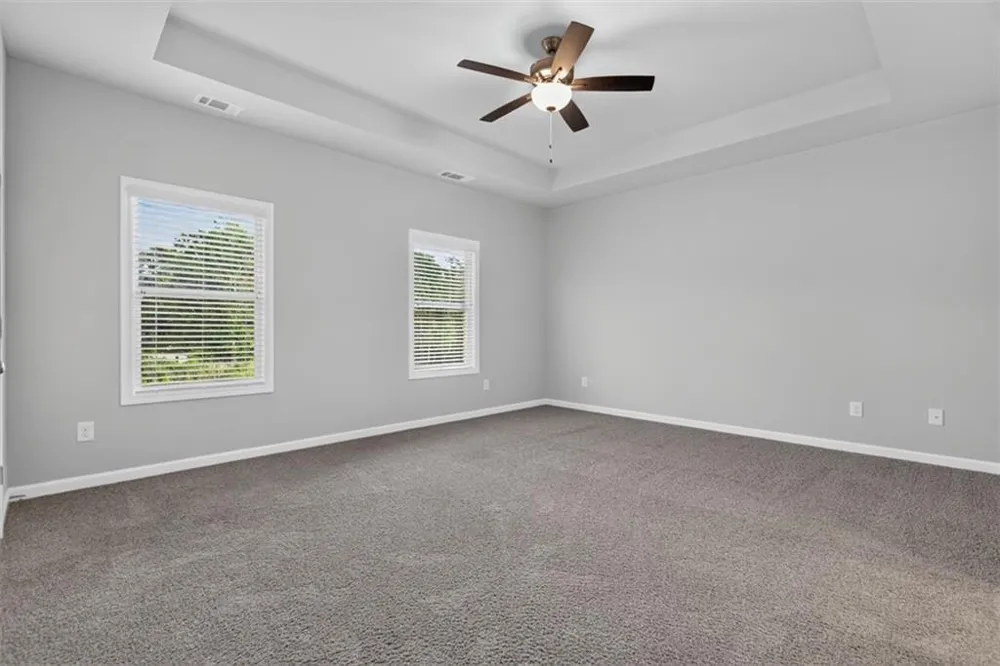 979 Dortch Road Eastanollee, GA 30538
