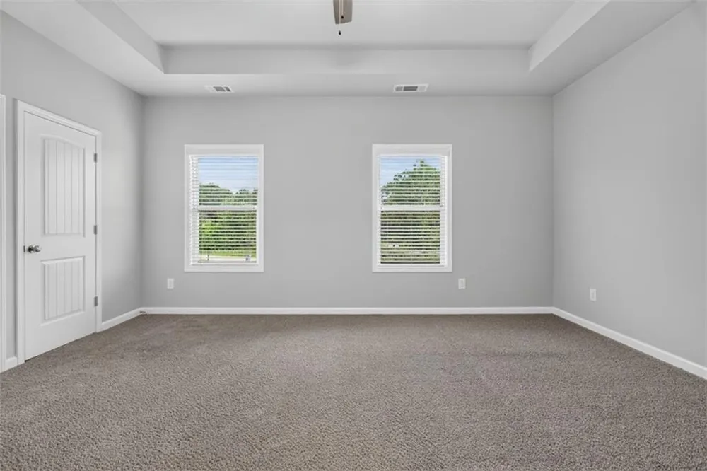979 Dortch Road Eastanollee, GA 30538