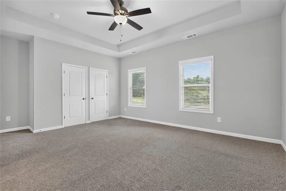 979 Dortch Road Eastanollee, GA 30538
