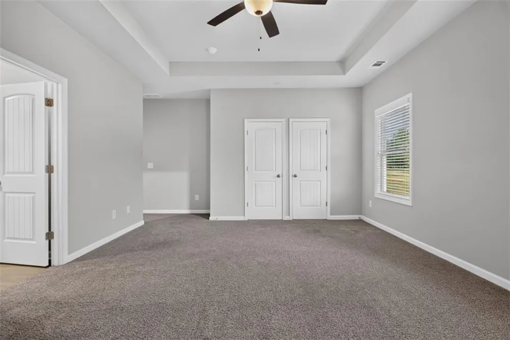 979 Dortch Road Eastanollee, GA 30538