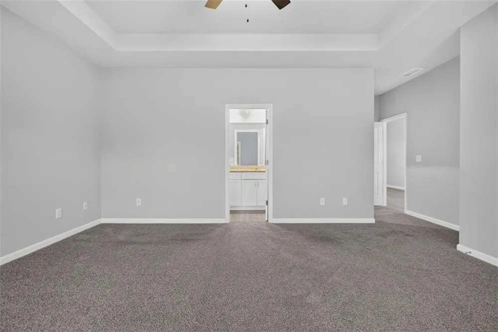 979 Dortch Road Eastanollee, GA 30538