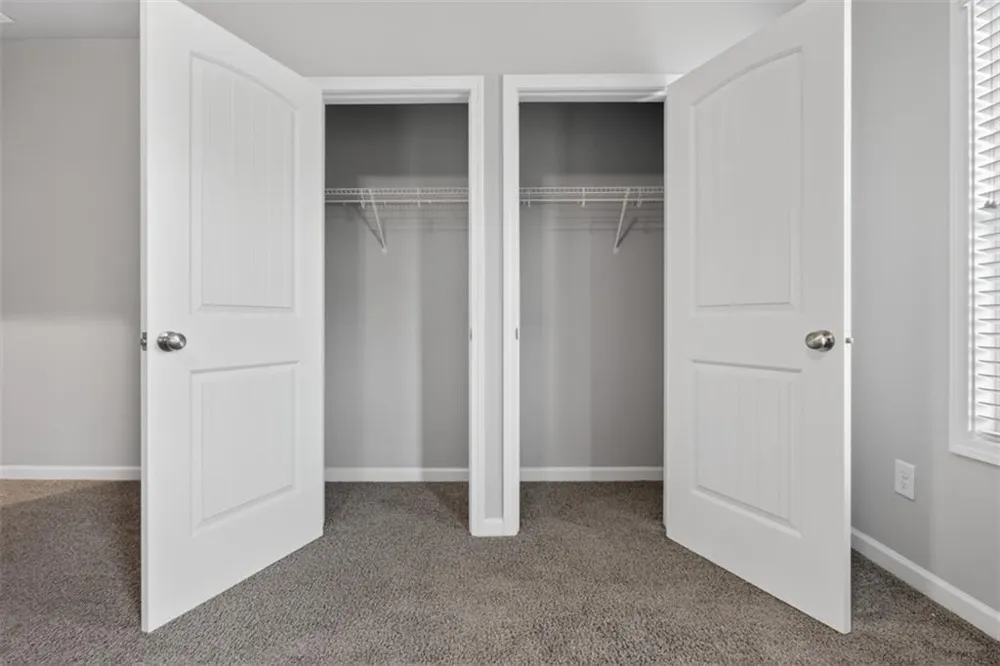 979 Dortch Road Eastanollee, GA 30538
