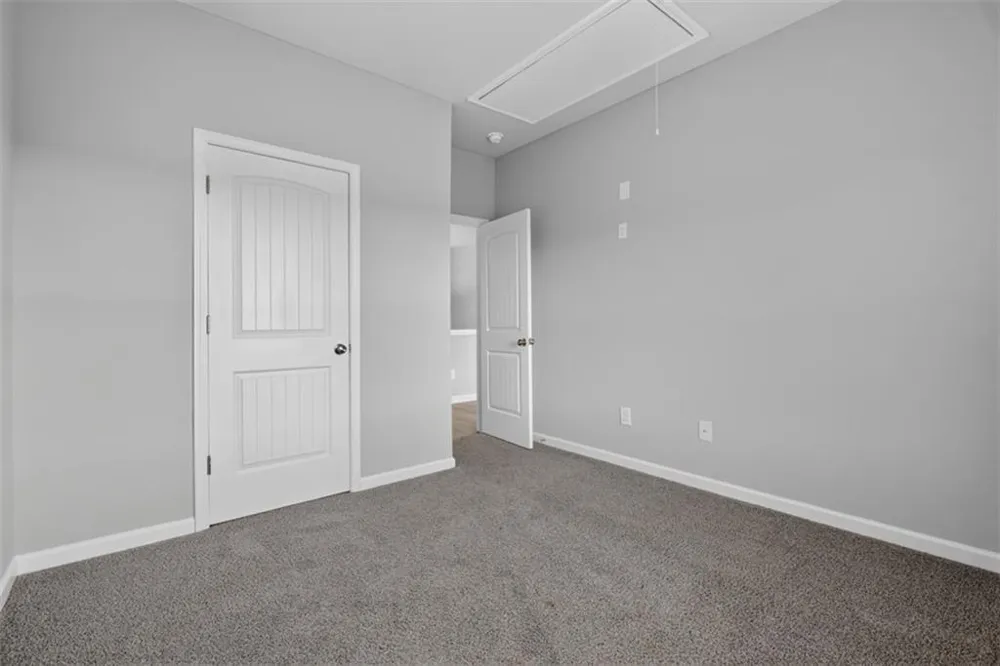 979 Dortch Road Eastanollee, GA 30538