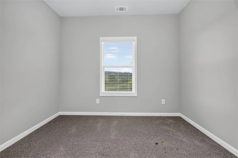 979 Dortch Road Eastanollee, GA 30538