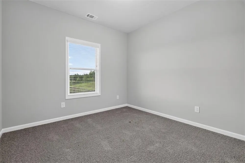 979 Dortch Road Eastanollee, GA 30538