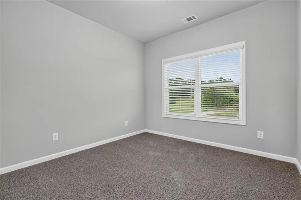 979 Dortch Road Eastanollee, GA 30538