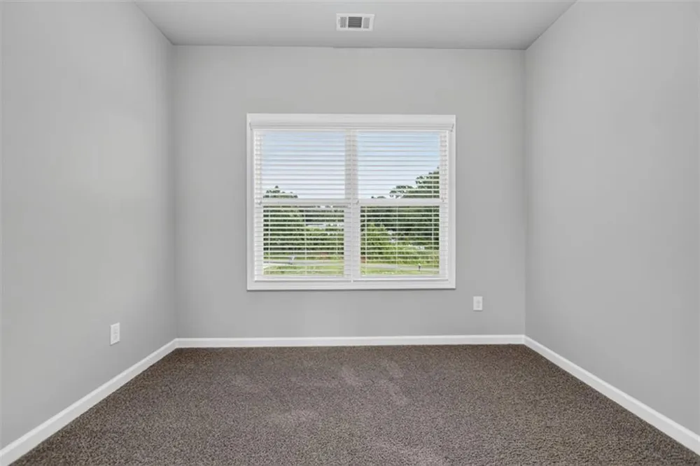 979 Dortch Road Eastanollee, GA 30538