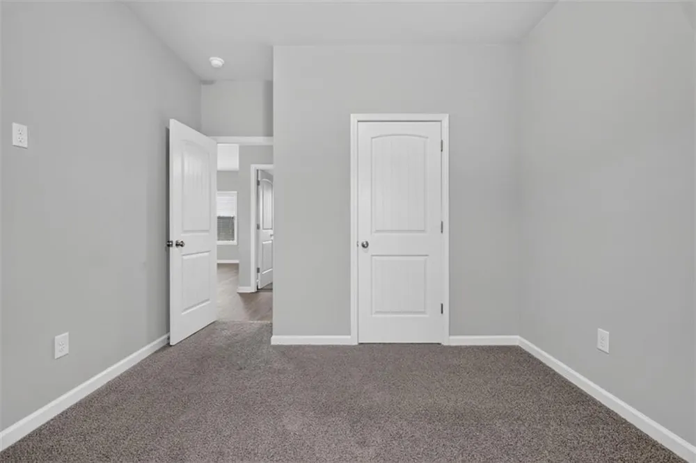 979 Dortch Road Eastanollee, GA 30538
