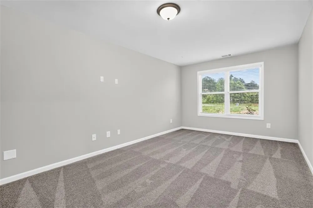 979 Dortch Road Eastanollee, GA 30538