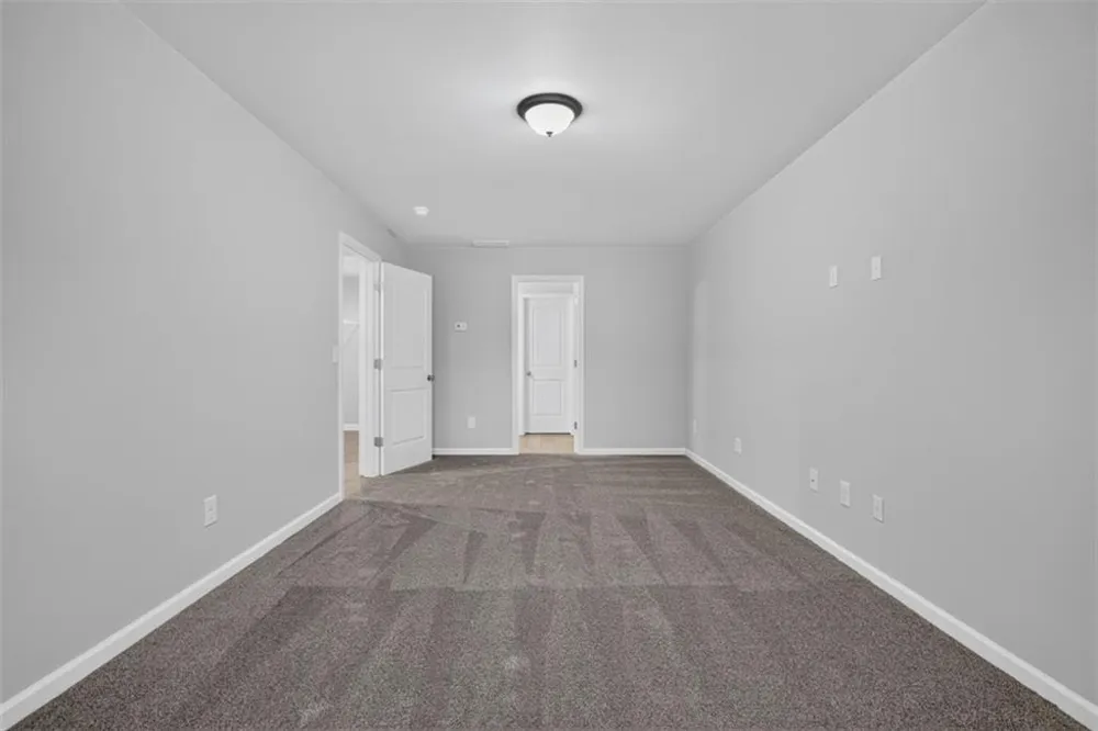 979 Dortch Road Eastanollee, GA 30538