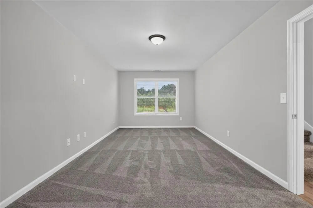 979 Dortch Road Eastanollee, GA 30538
