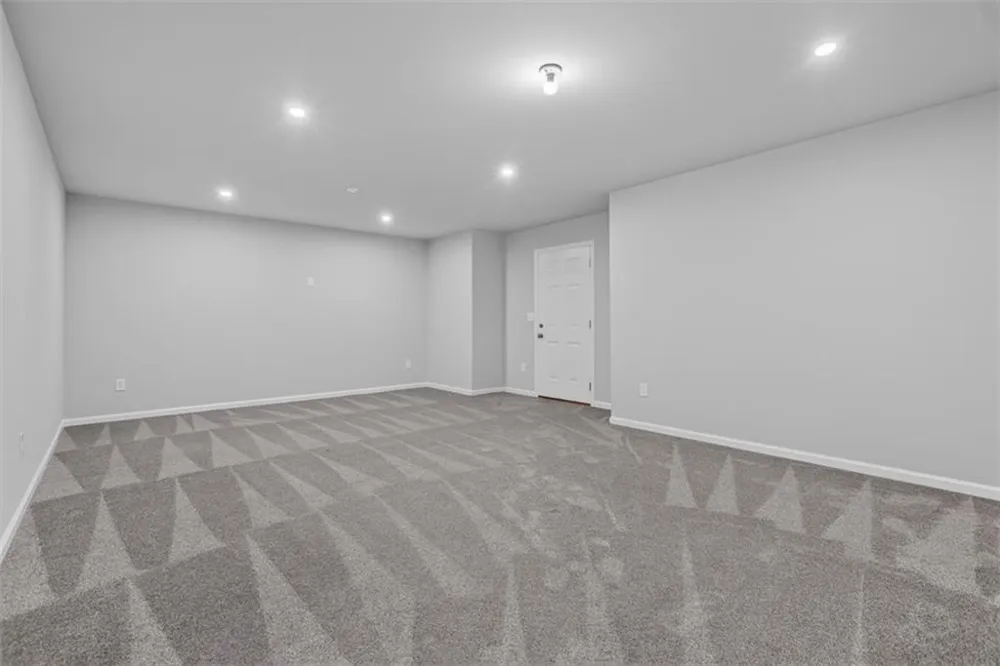 979 Dortch Road Eastanollee, GA 30538