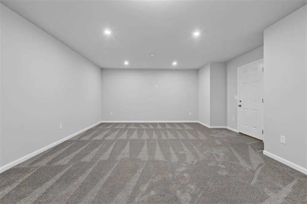 979 Dortch Road Eastanollee, GA 30538
