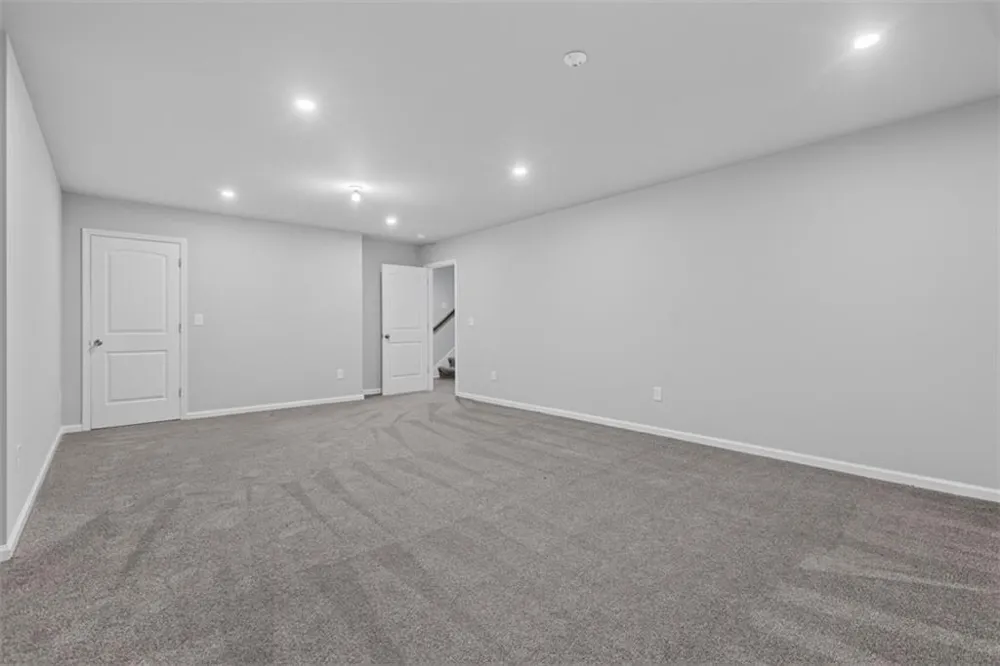 979 Dortch Road Eastanollee, GA 30538