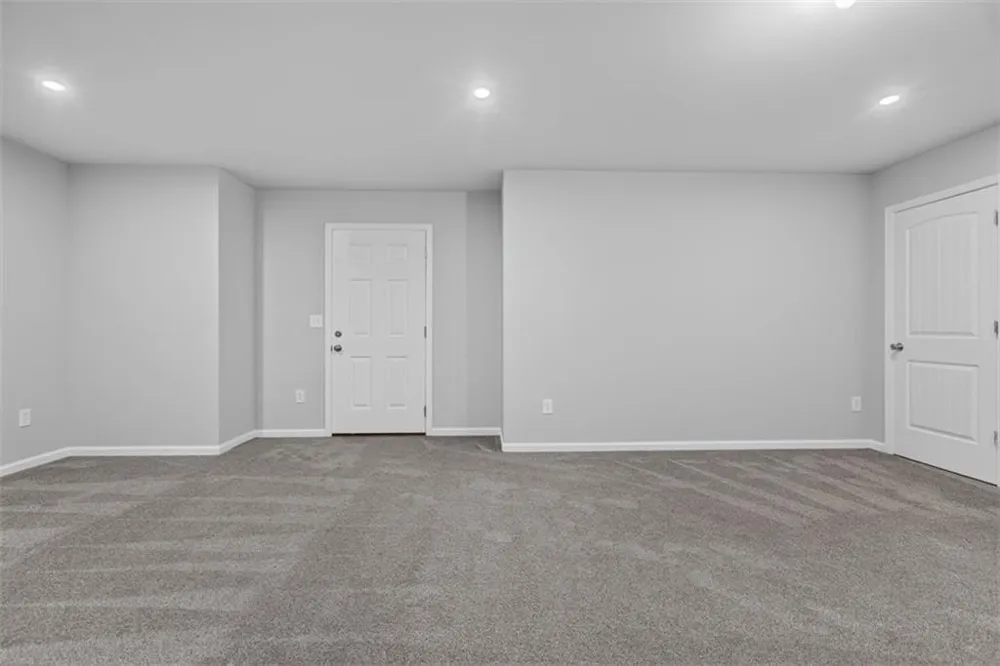 979 Dortch Road Eastanollee, GA 30538