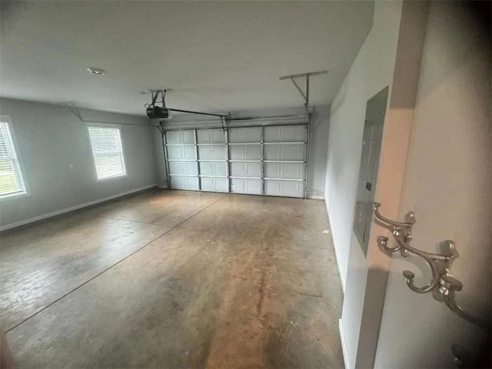 979 Dortch Road Eastanollee, GA 30538