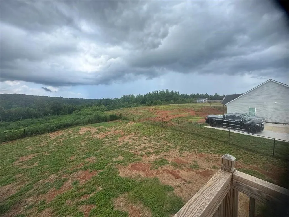 979 Dortch Road Eastanollee, GA 30538