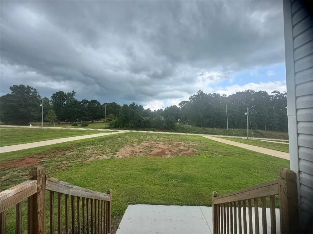 979 Dortch Road Eastanollee, GA 30538