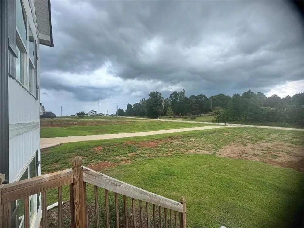 979 Dortch Road Eastanollee, GA 30538
