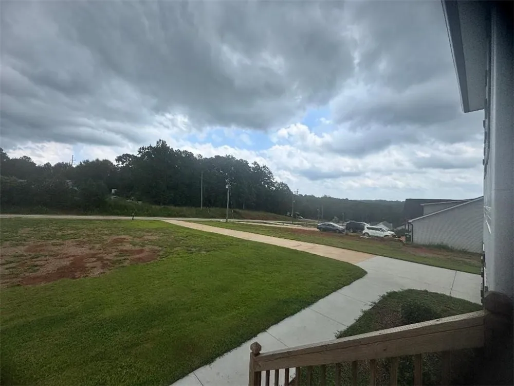 979 Dortch Road Eastanollee, GA 30538