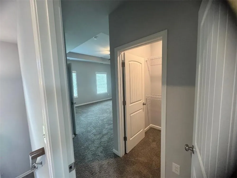979 Dortch Road Eastanollee, GA 30538