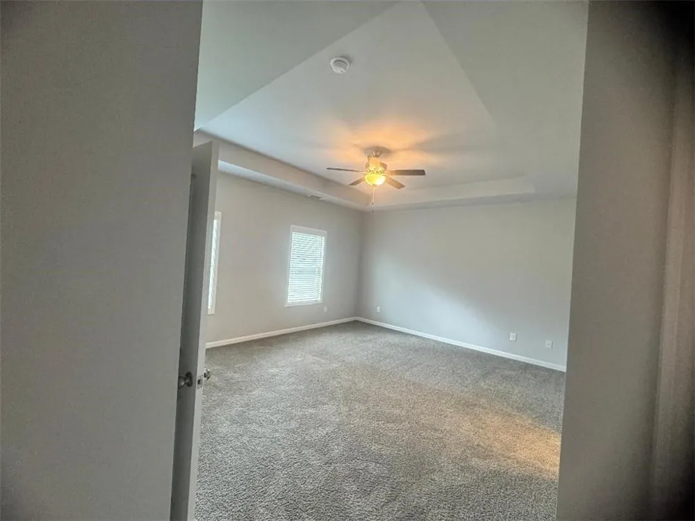 979 Dortch Road Eastanollee, GA 30538