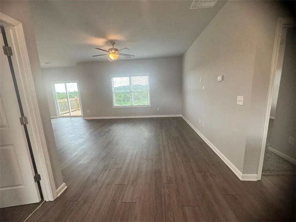 979 Dortch Road Eastanollee, GA 30538