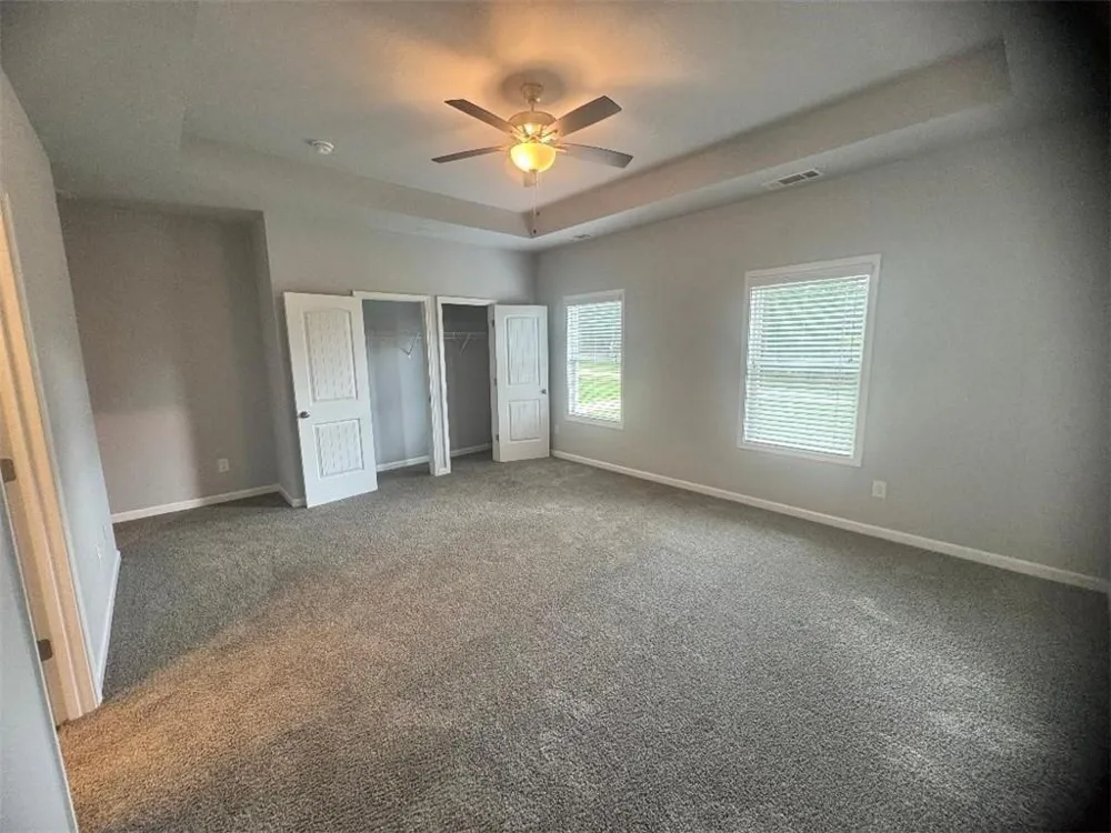 979 Dortch Road Eastanollee, GA 30538