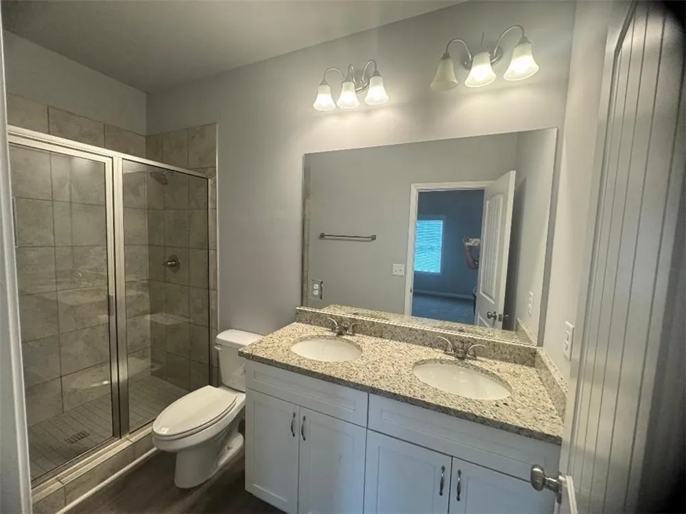979 Dortch Road Eastanollee, GA 30538