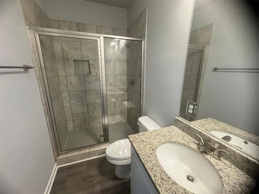979 Dortch Road Eastanollee, GA 30538