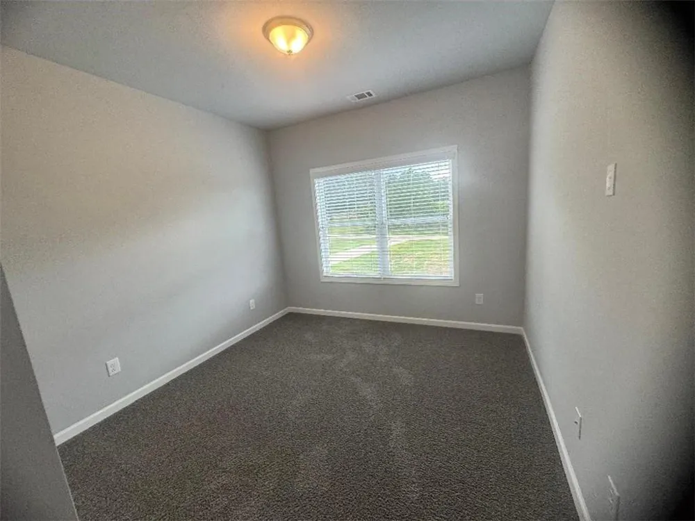 979 Dortch Road Eastanollee, GA 30538