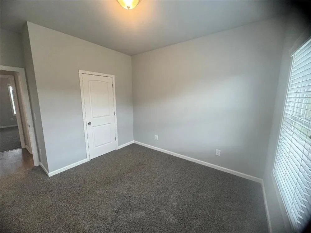 979 Dortch Road Eastanollee, GA 30538