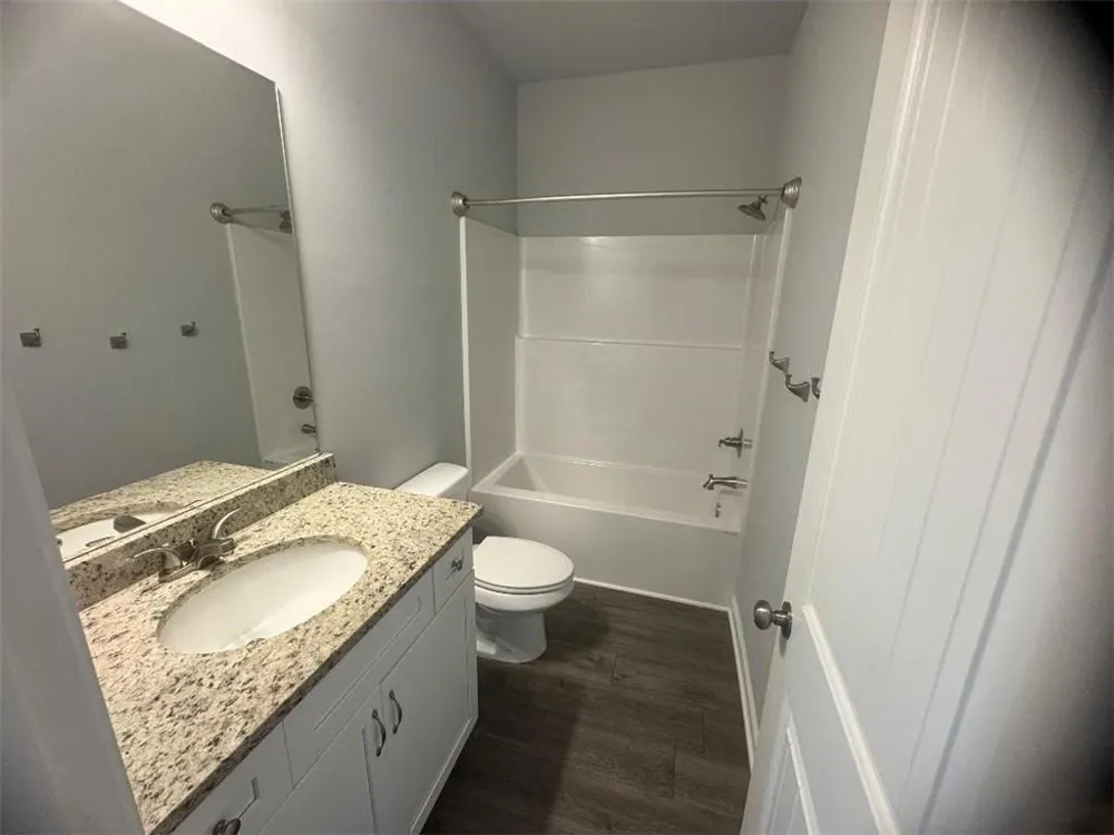 979 Dortch Road Eastanollee, GA 30538