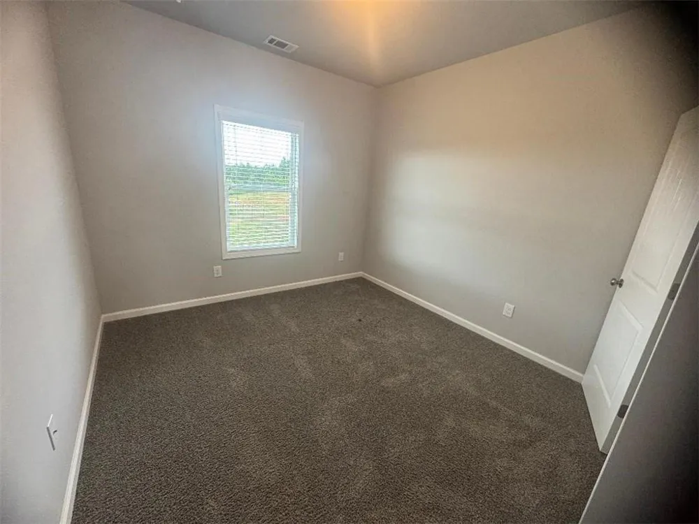 979 Dortch Road Eastanollee, GA 30538